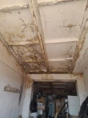 Аукцион по продаже нежилого помещения, площадью 106,8 кв. м, расположенного по адресу: Оренбургская область, Красногвардейский район, с.Плешаново, ул Мира, д.6